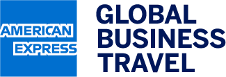 logo stacked blue