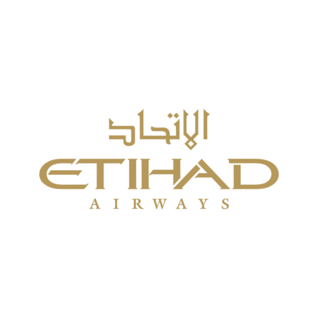 etihadlogo