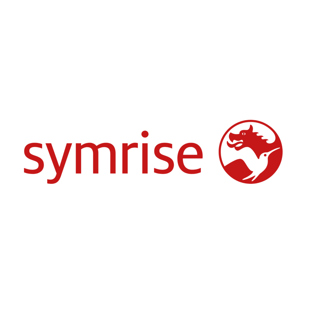 symriselogo