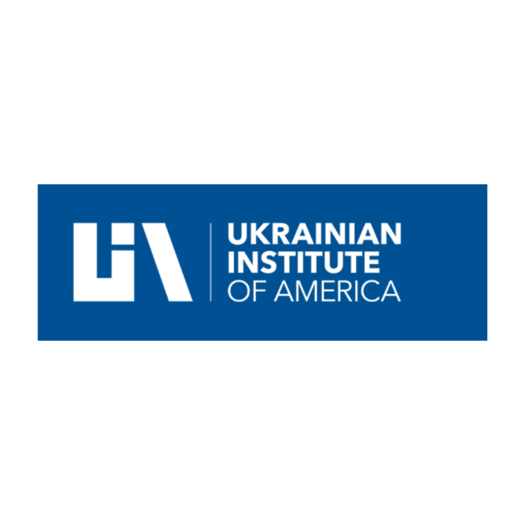 ukrainianlogo