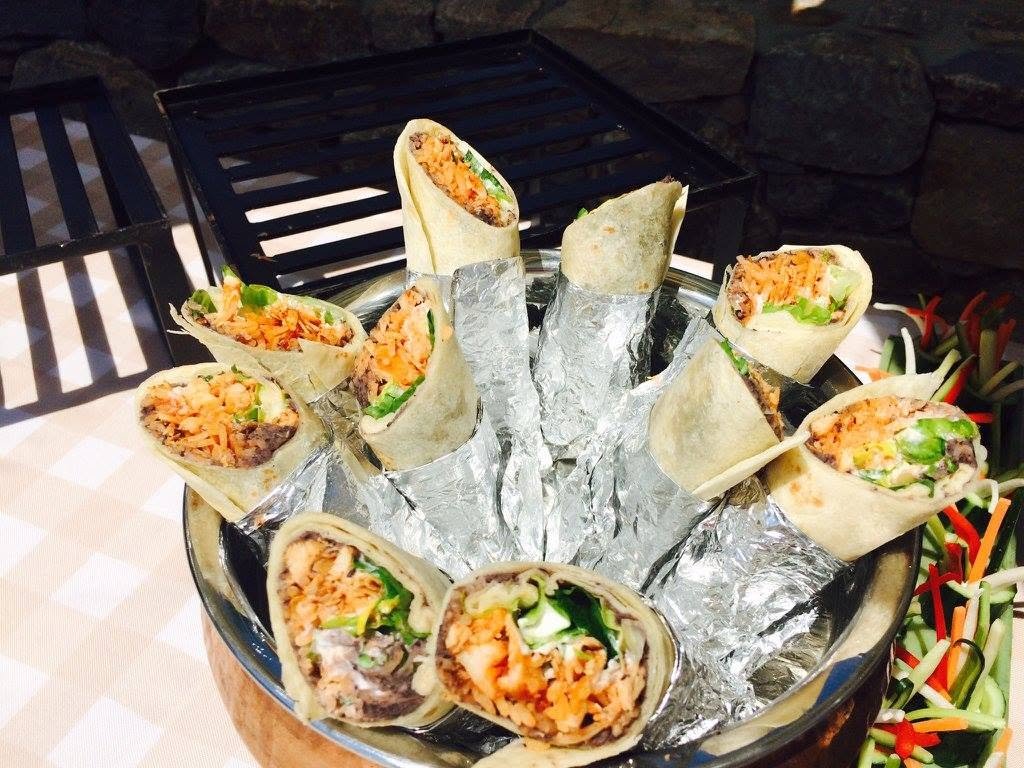 wrappedburritos