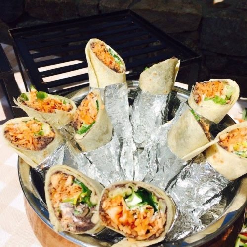 wrappedburritos
